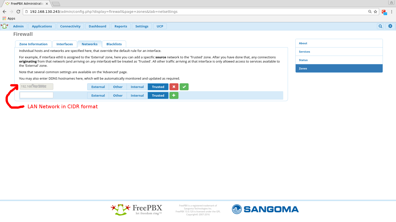 FreePBX-Firewall_6.png
