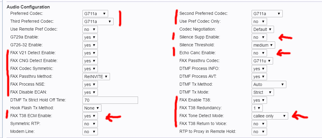 T38_SPA.png