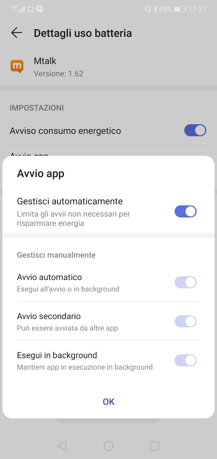 Huawei.jpeg