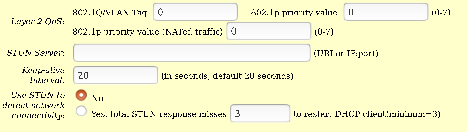 HT503-NAT_1.png