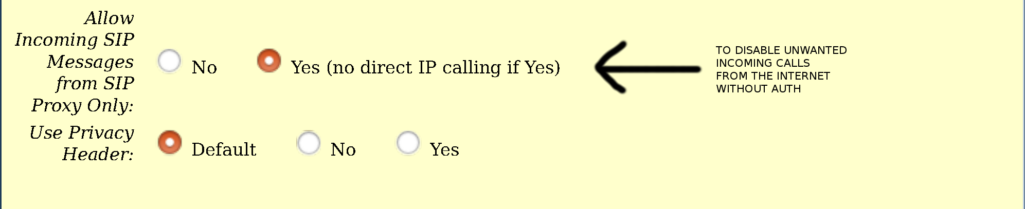 HT503-FXS_4.png