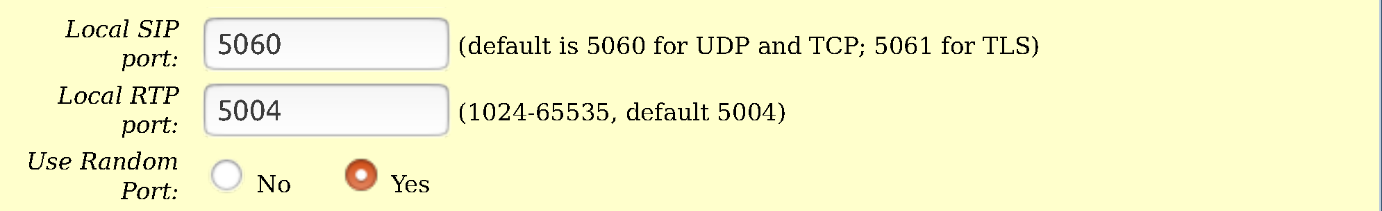 HT503-FXS_3.png