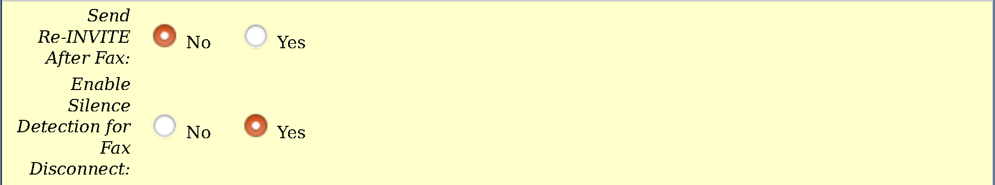 HT503-FXS_9.png