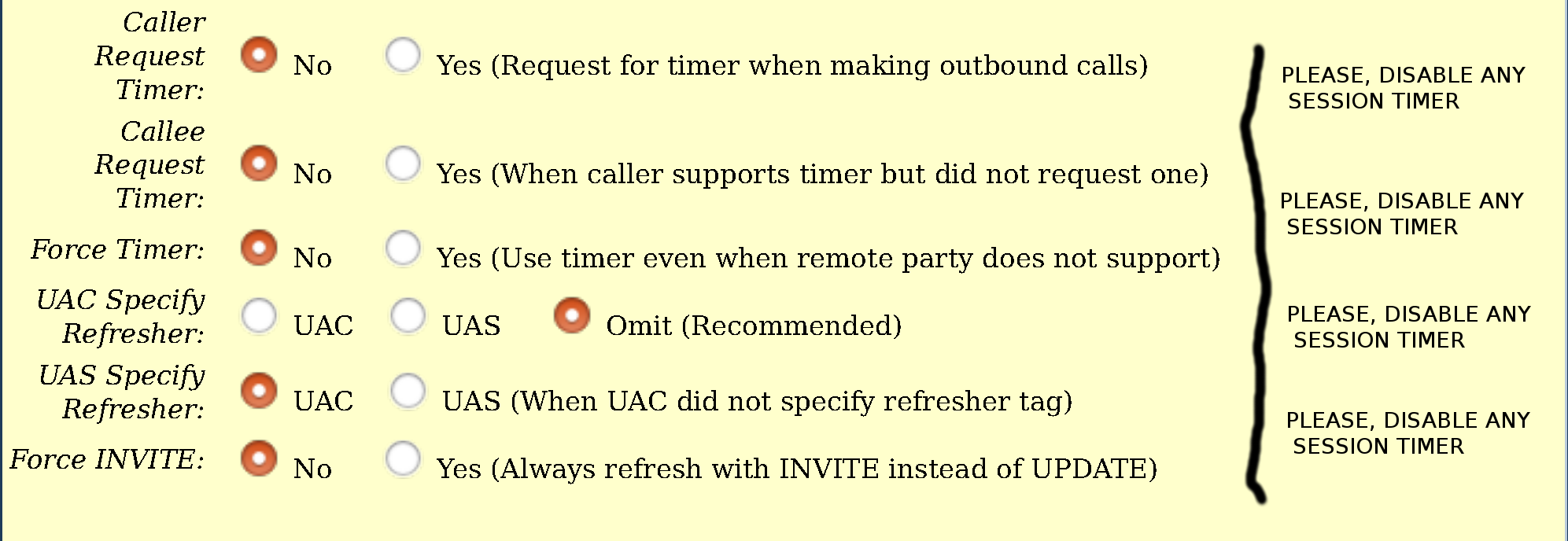 HT503-FXS_7.png