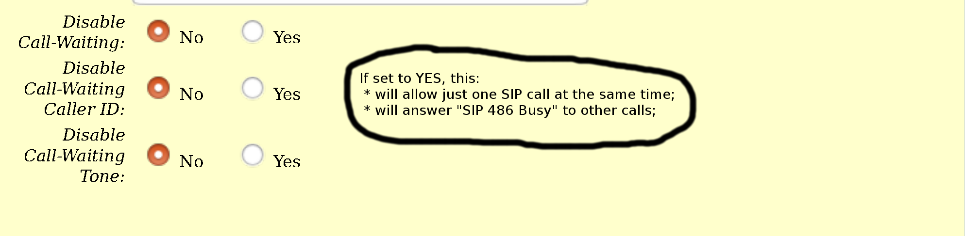 HT503-FXS_6.png