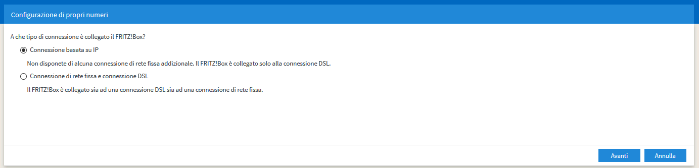 file-5.gif