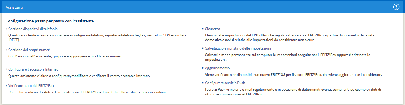 file-3.gif