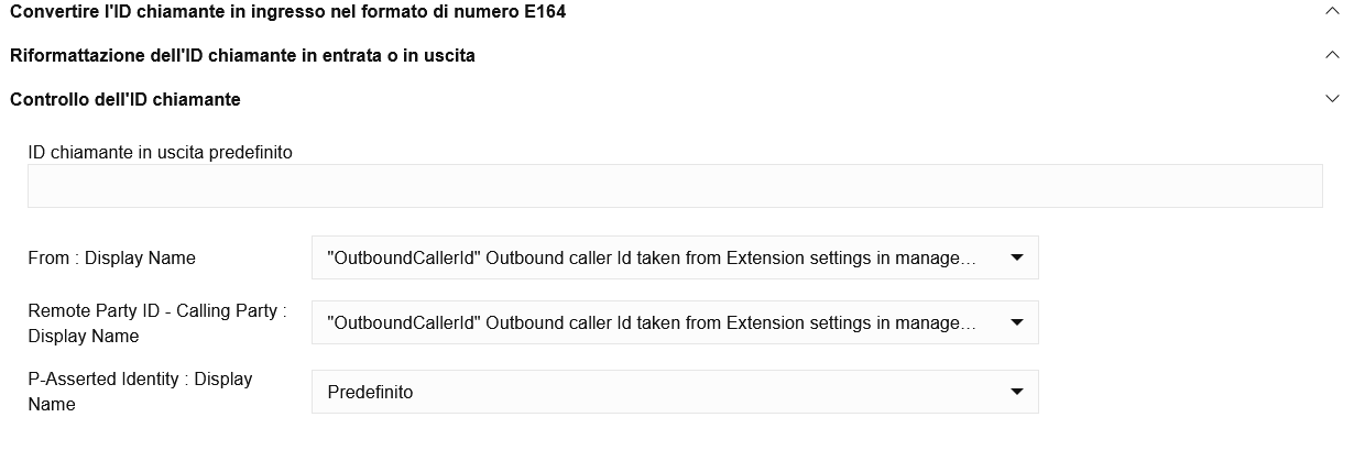 Impostazione_outbound.png