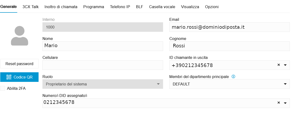 Interno 3CX versione 20.png