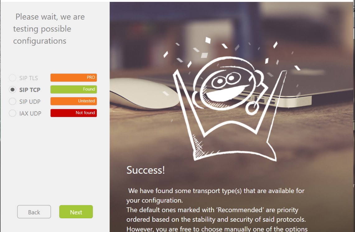 Zoiper windows sesta schermata.png