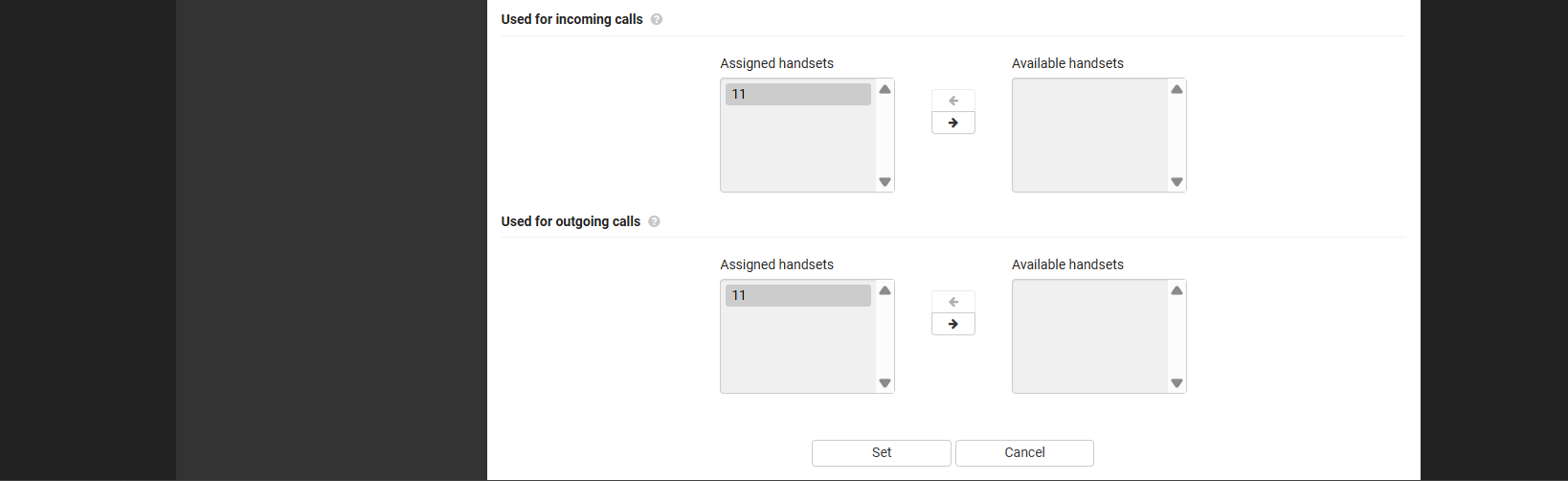 Gigaset N530 IP PRO - 3.png