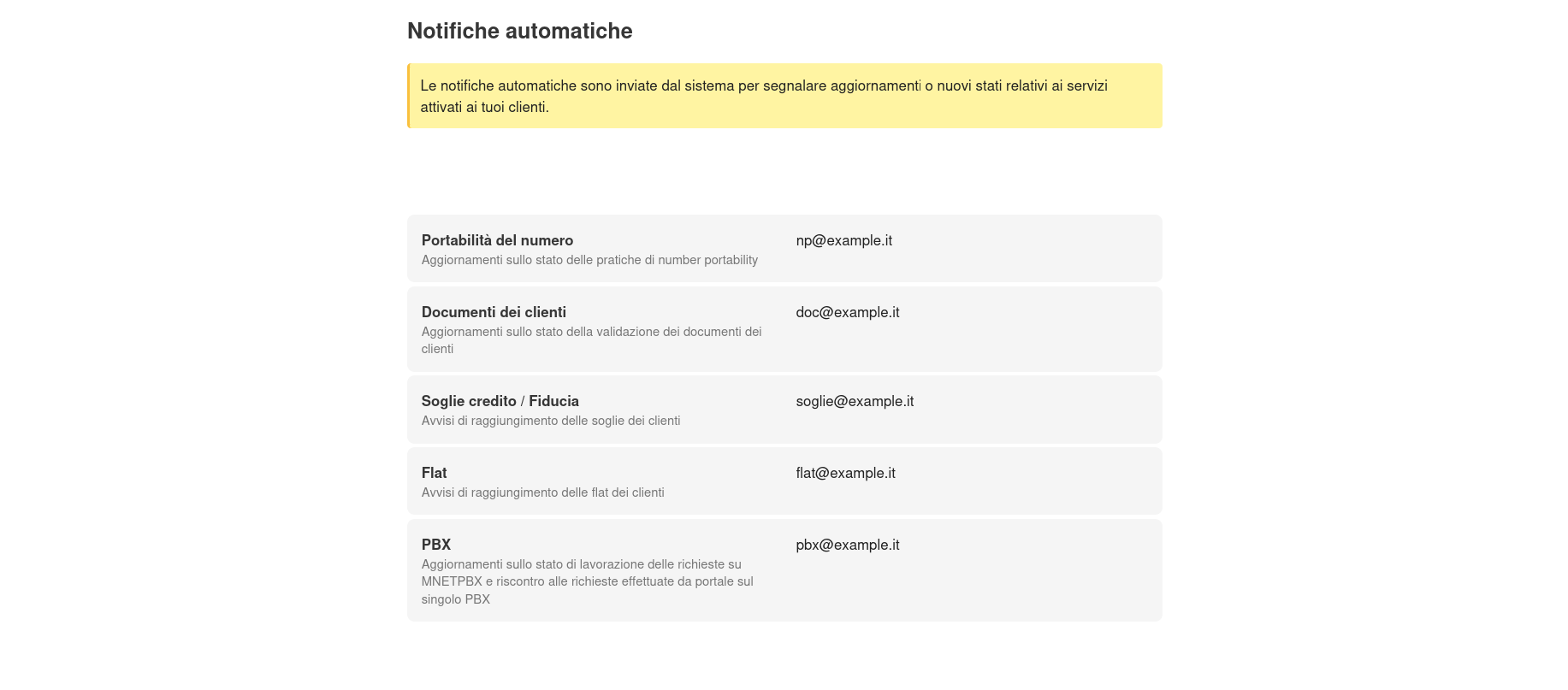 Punti_di _contatto_seconda_sezione.png