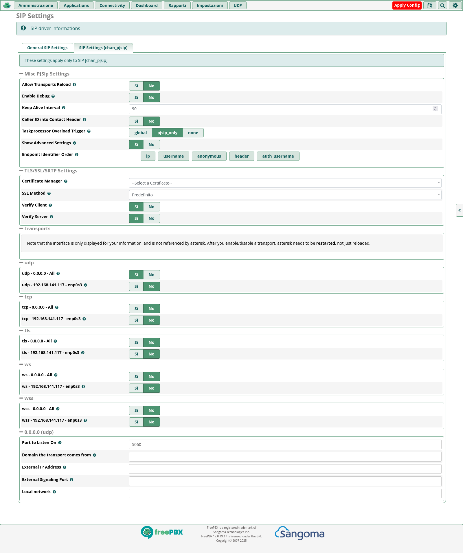 Immagine 3 SIP settings.png
