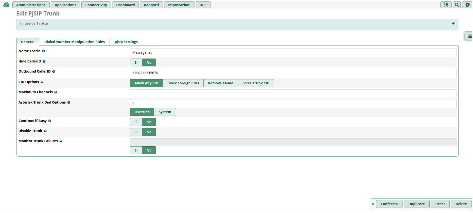 Immagine 4  Edit pjsip trunk.png