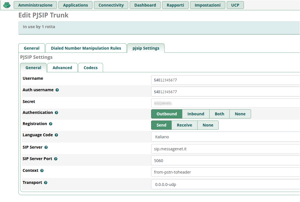 Immagine 6 Edit pjsip trunk.png