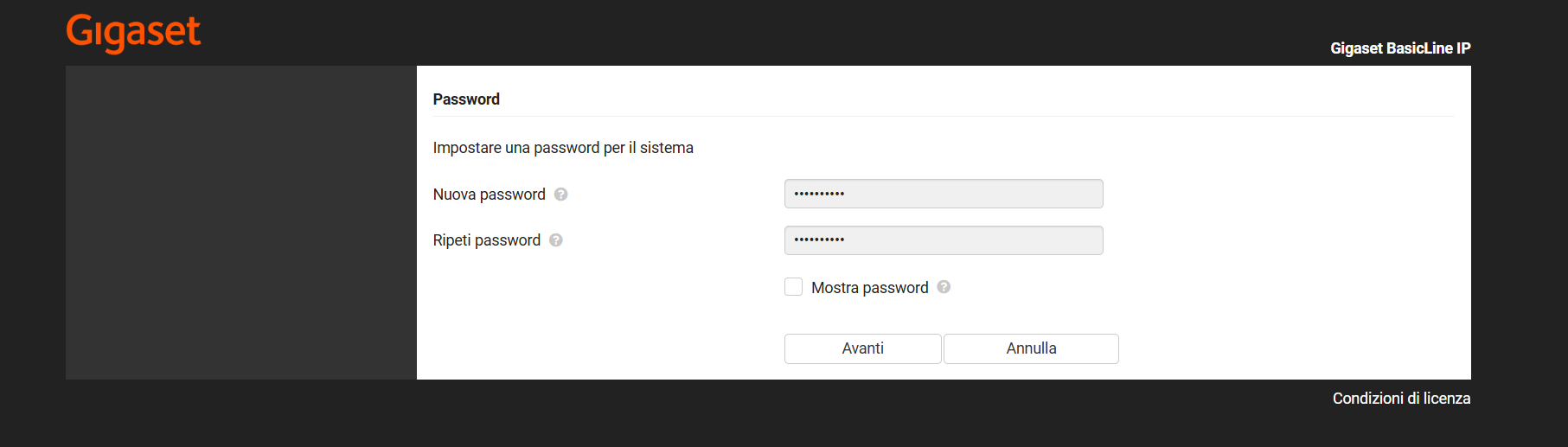 BasicLine IP immagine 2.png