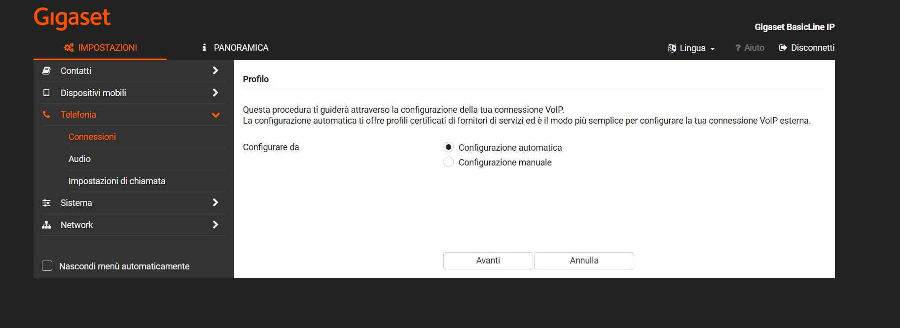 BasicLine IP immagine 3.png