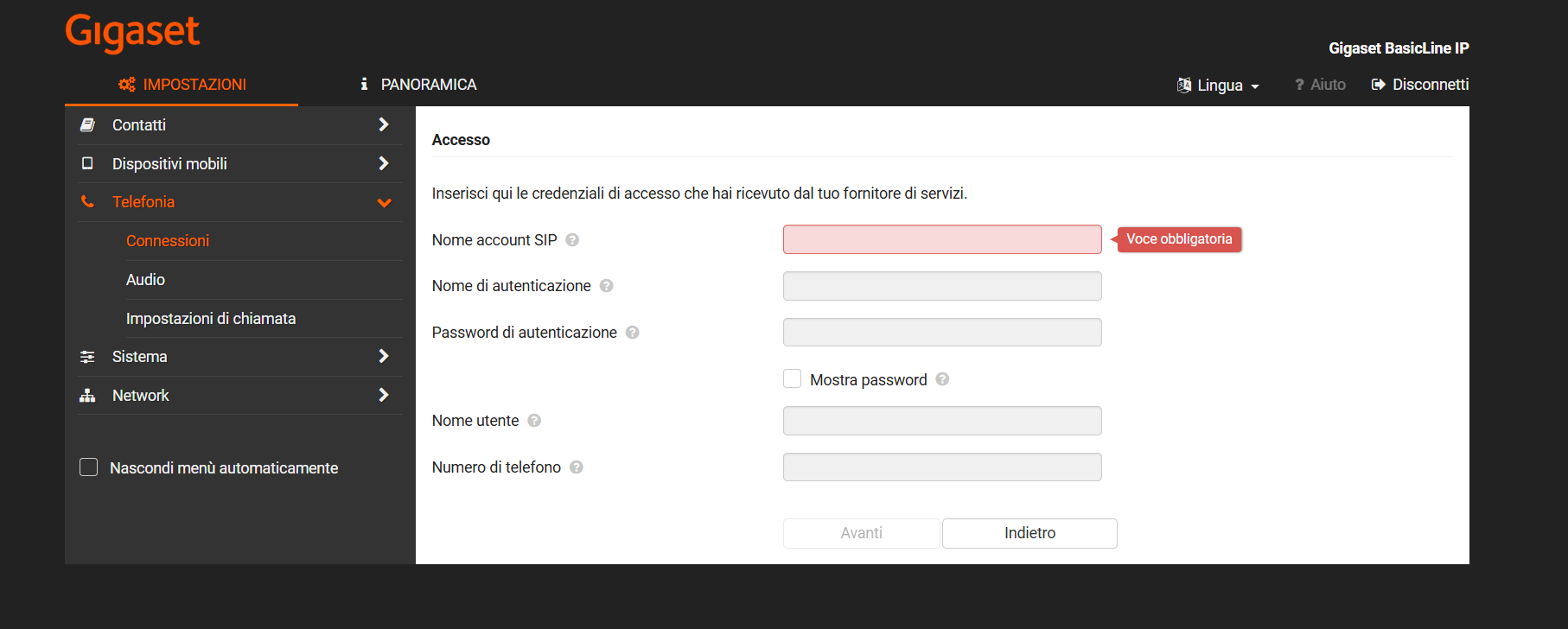 BasicLine IP immagine 5.png