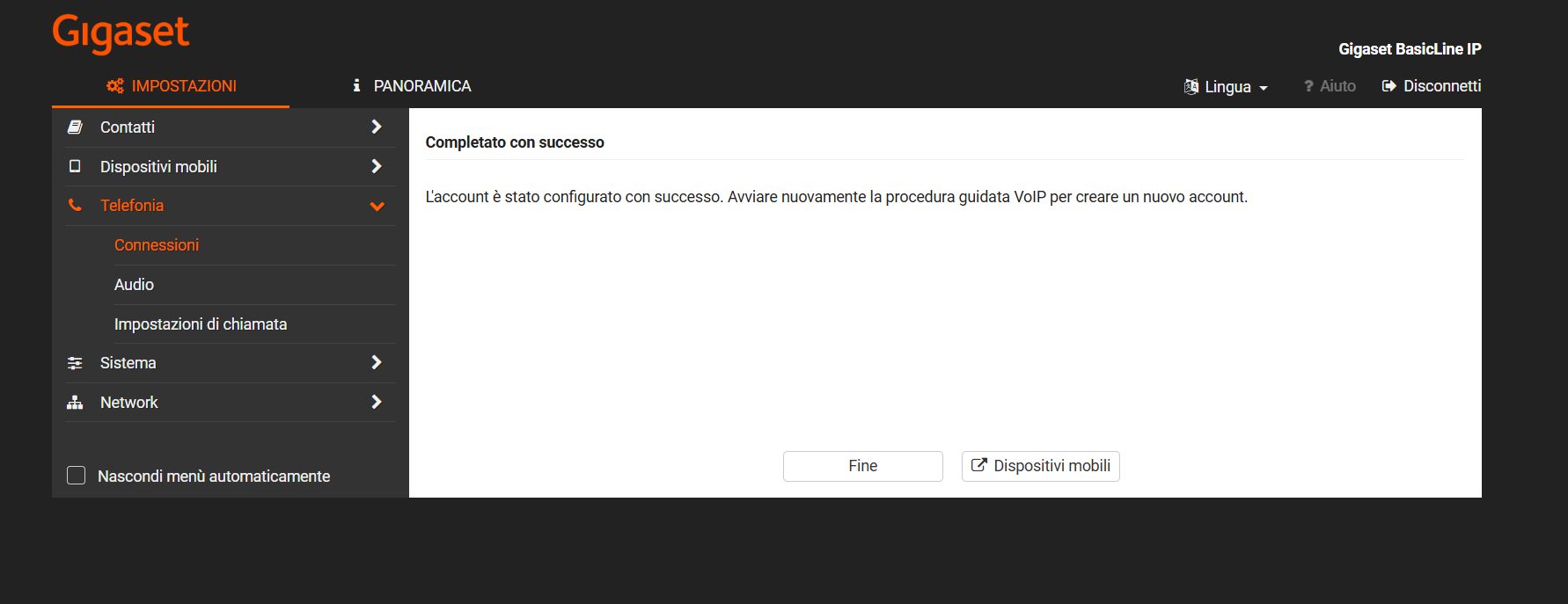 BasicLine IP immagine 6.png