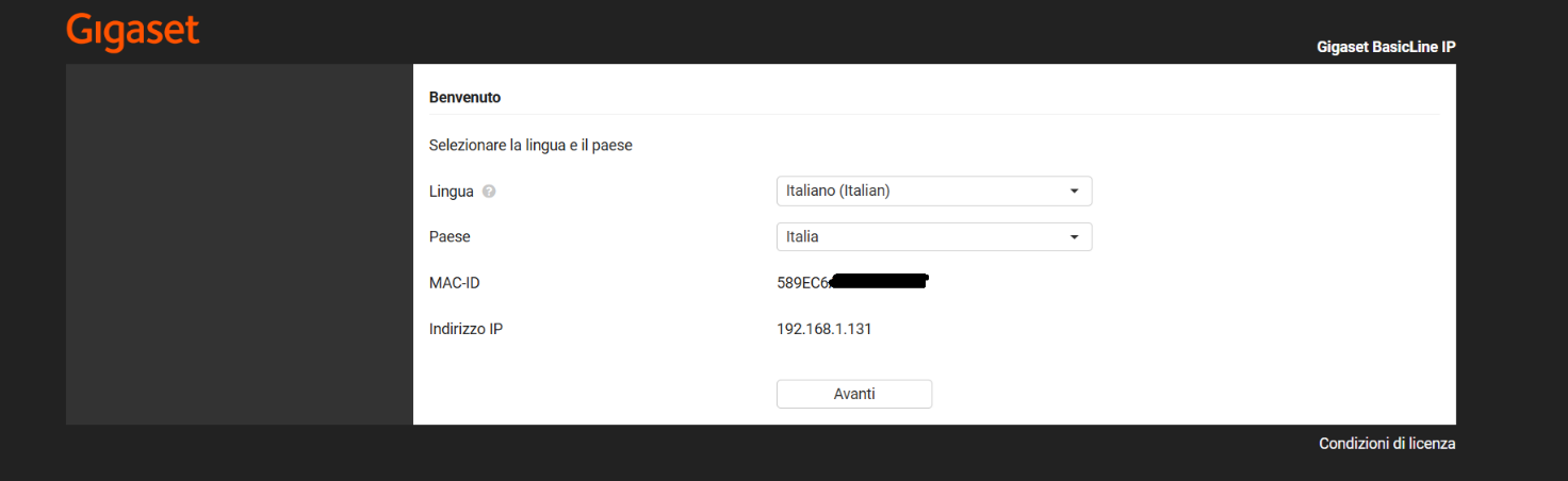 BasicLine IP immagine 1.png