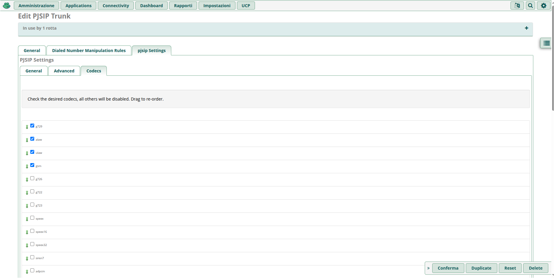 Immagine 8 Edit pjsip trunk.png