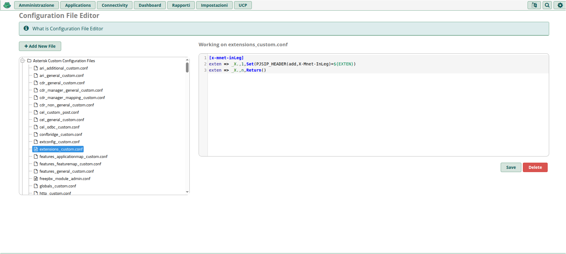 Immagine 16 Configuraztion file editor.png