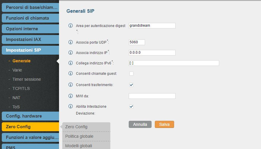 4-SIPgeneral.jpg