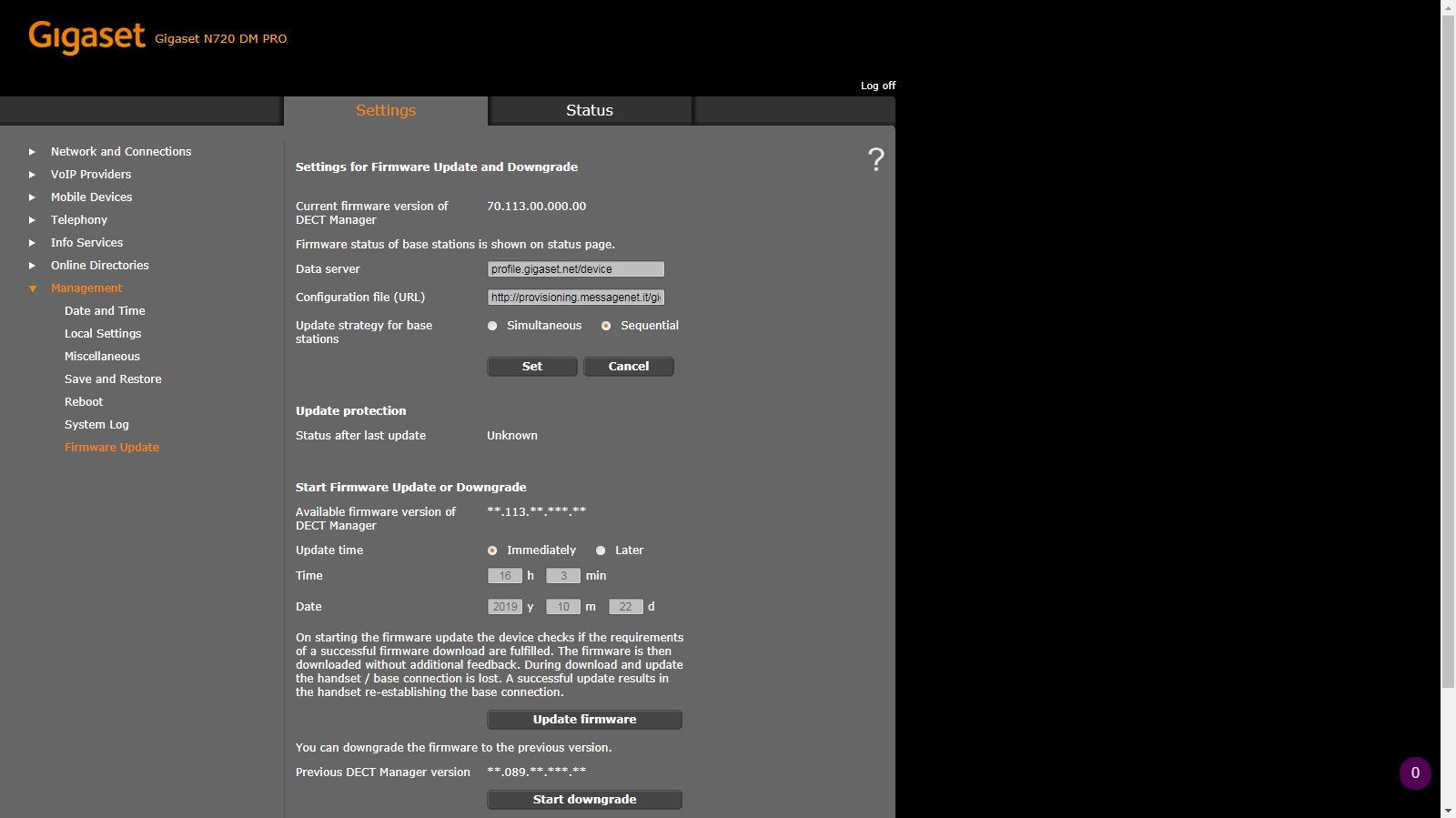 N720_Config_4.PNG