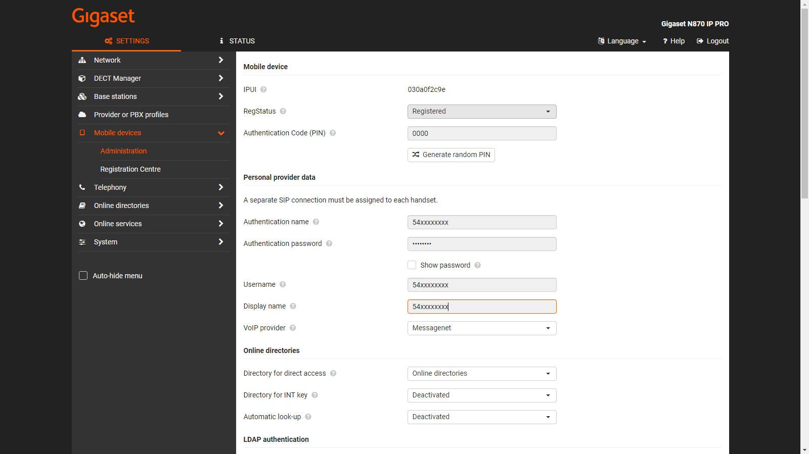N870_Config_5.PNG