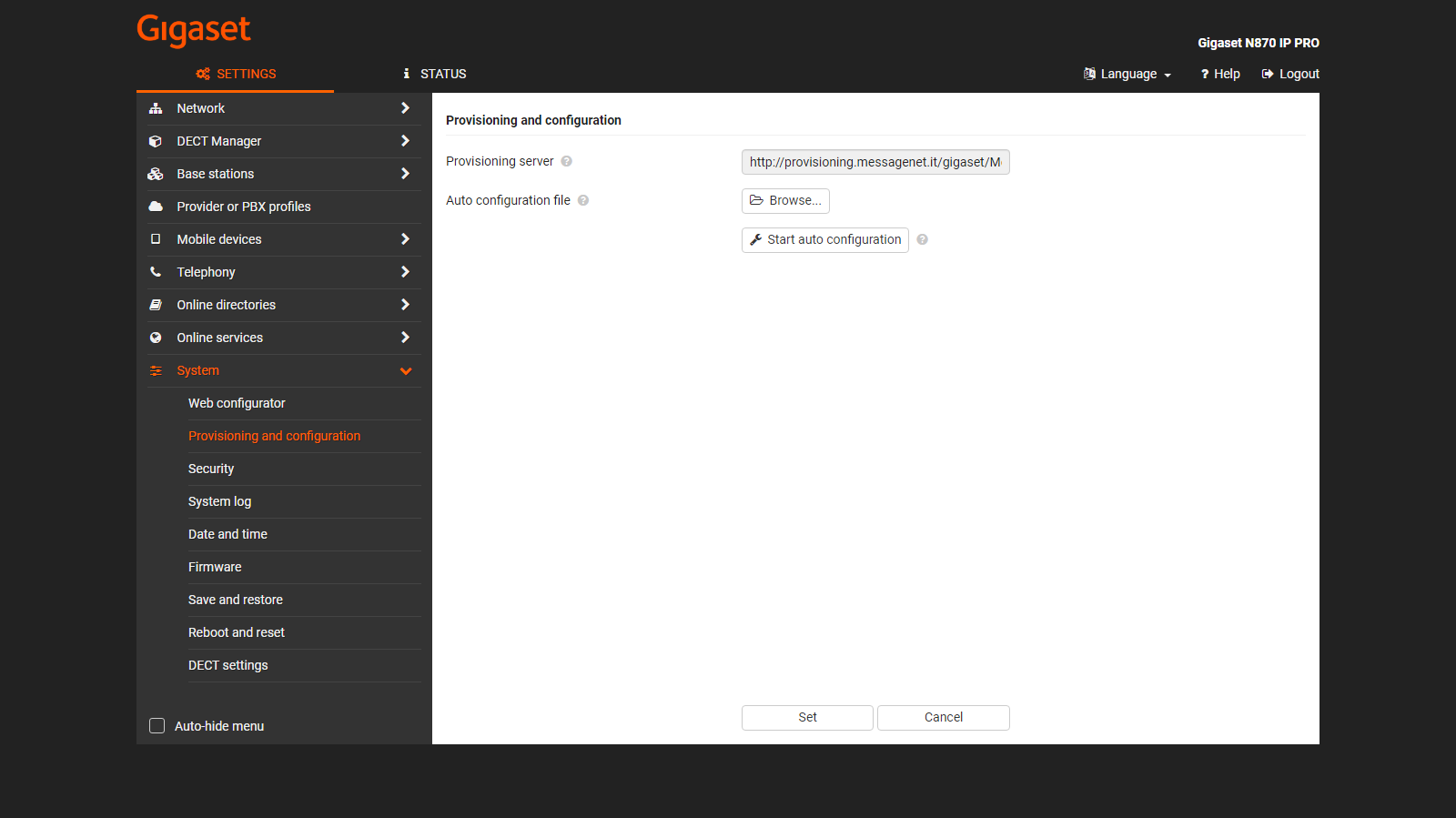 N870_Config_6.PNG