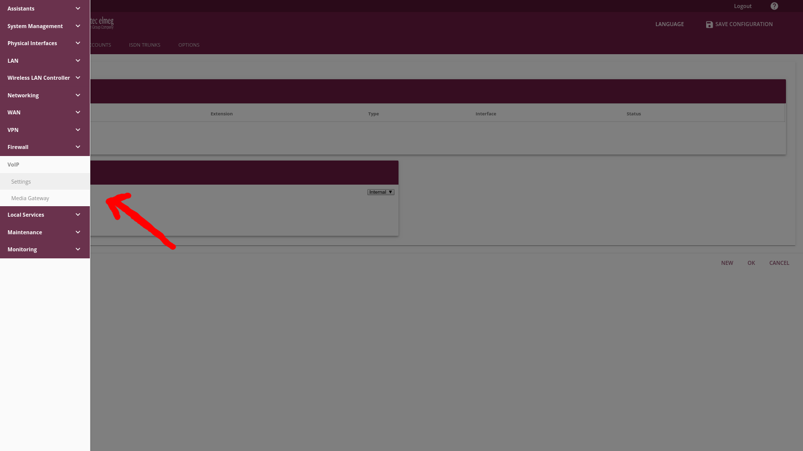 screen-1569492128.png