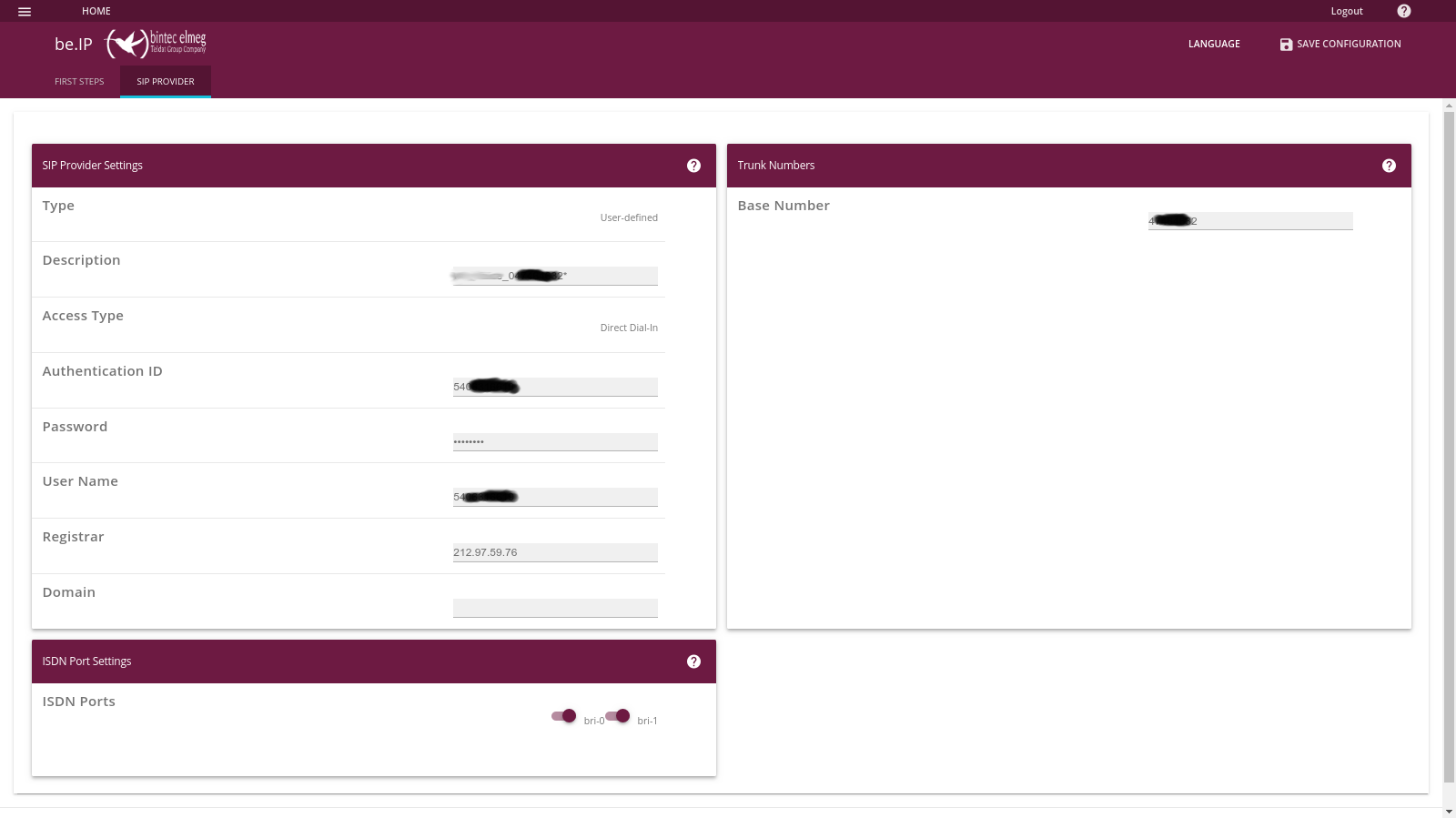 screen-1569492065.png