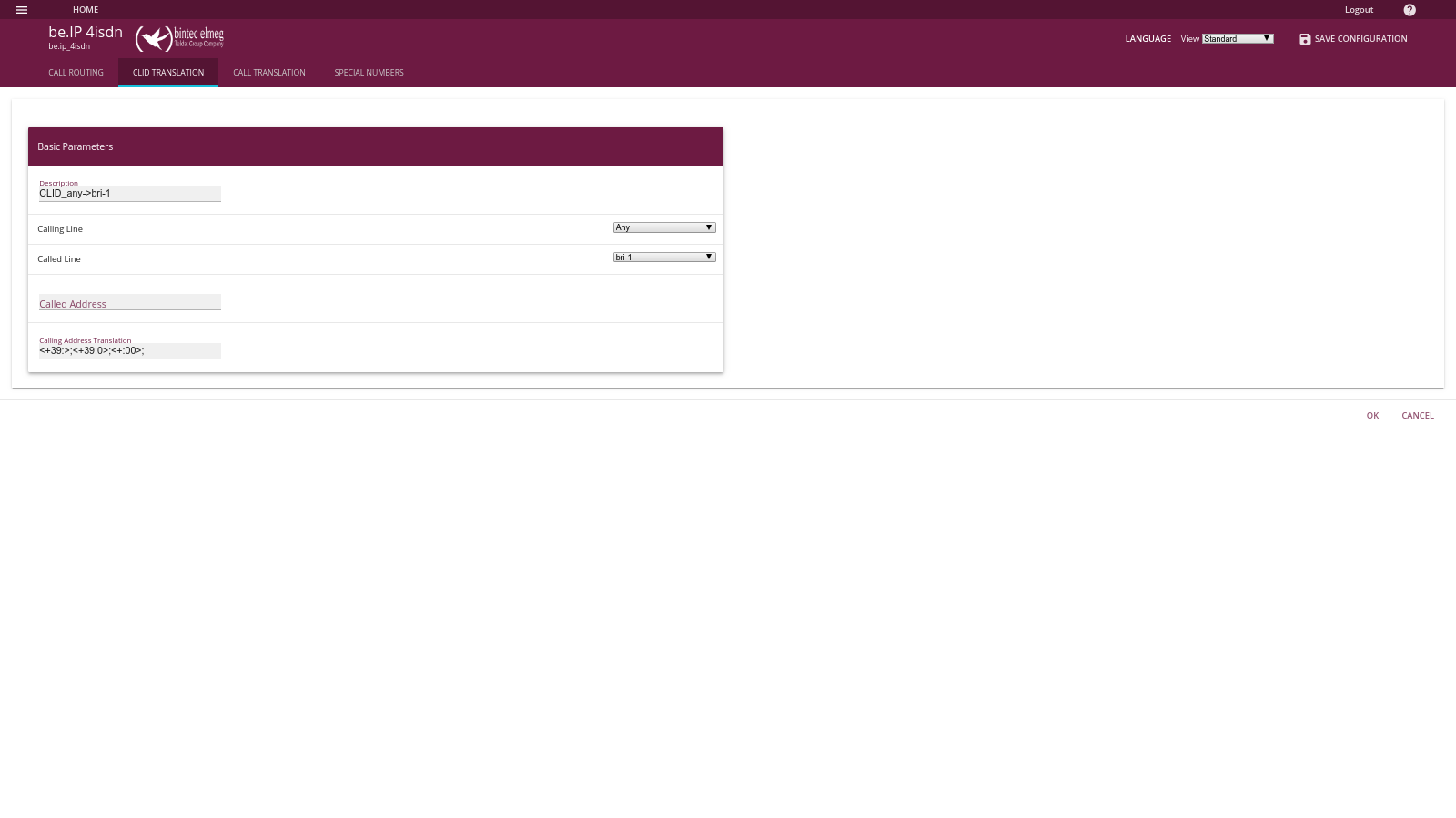 screen-1569492686.png