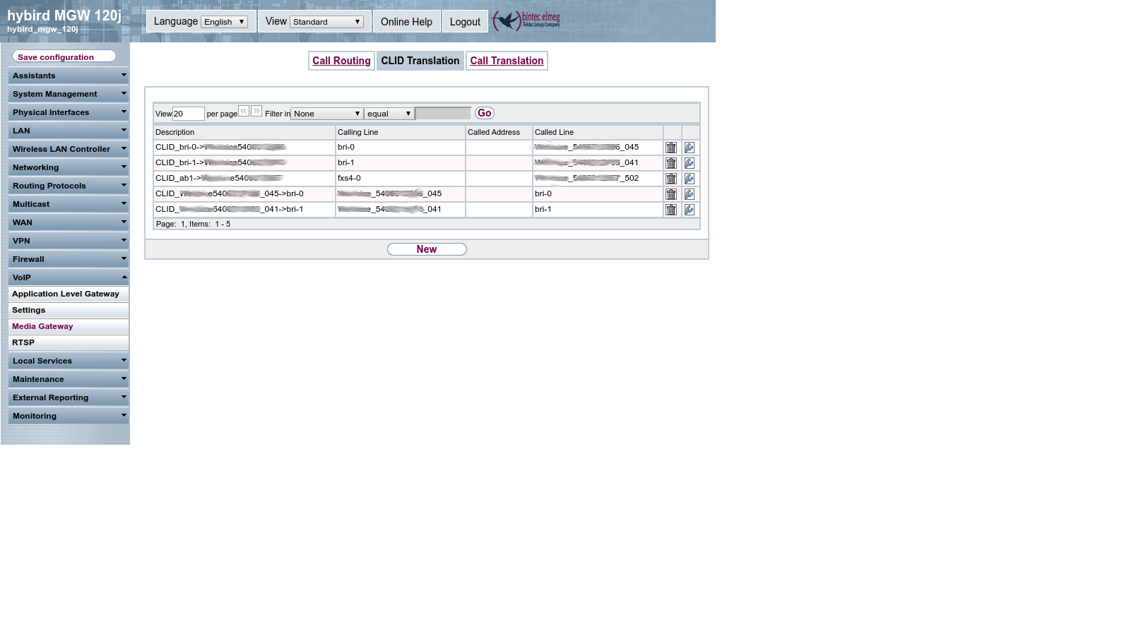 screen-1569493251.png