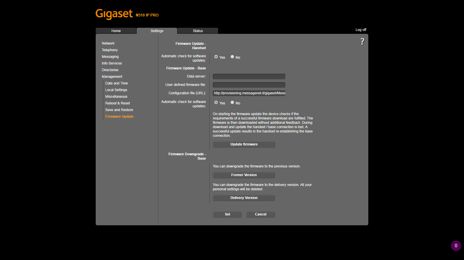 N510_Config_5.PNG
