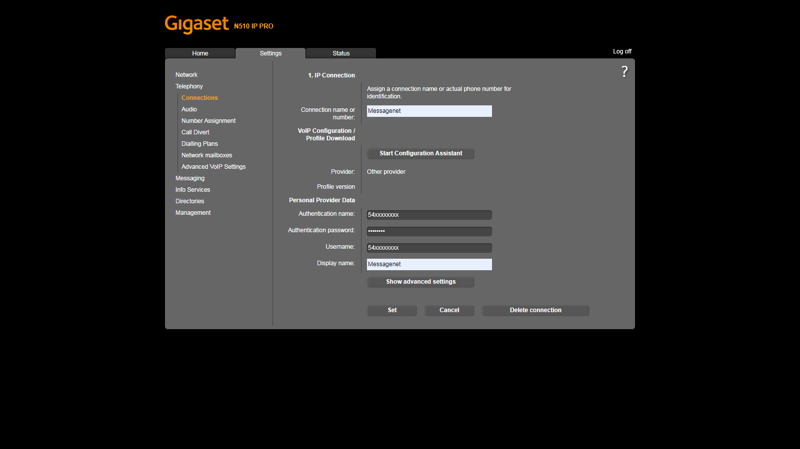 N510_Config_6.PNG