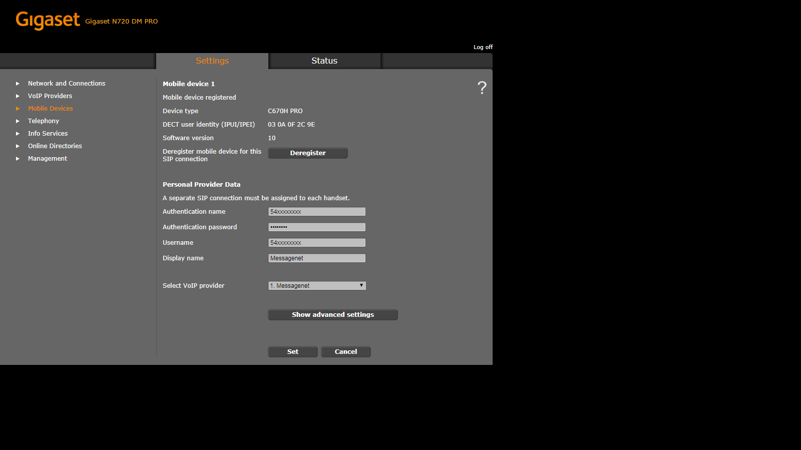 N720_Config_5.PNG
