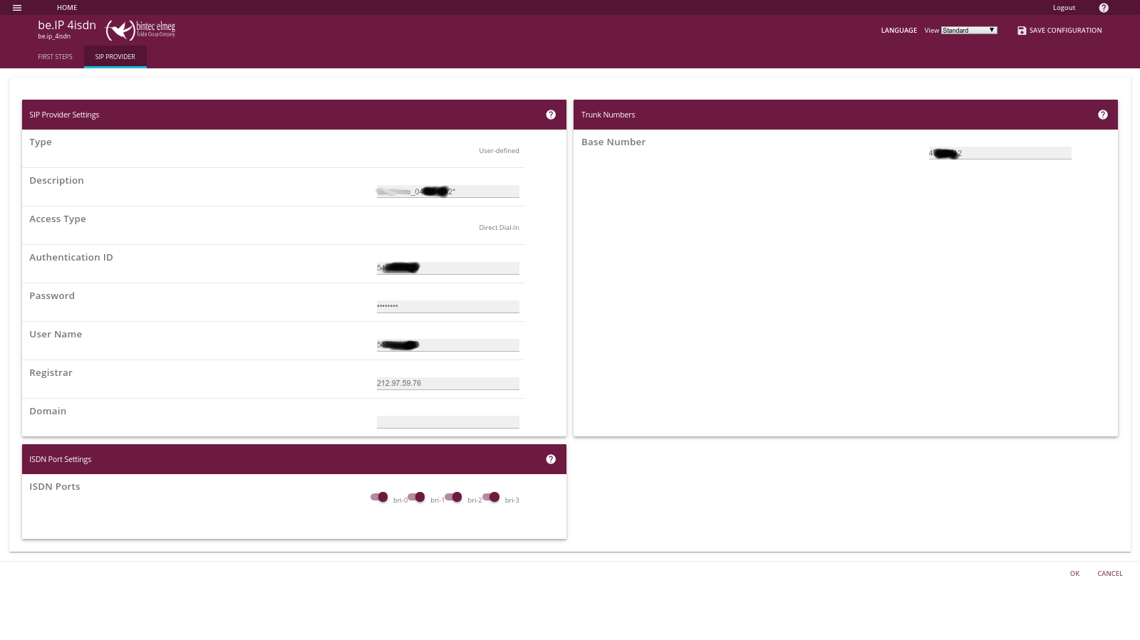 screen-1569492516.png