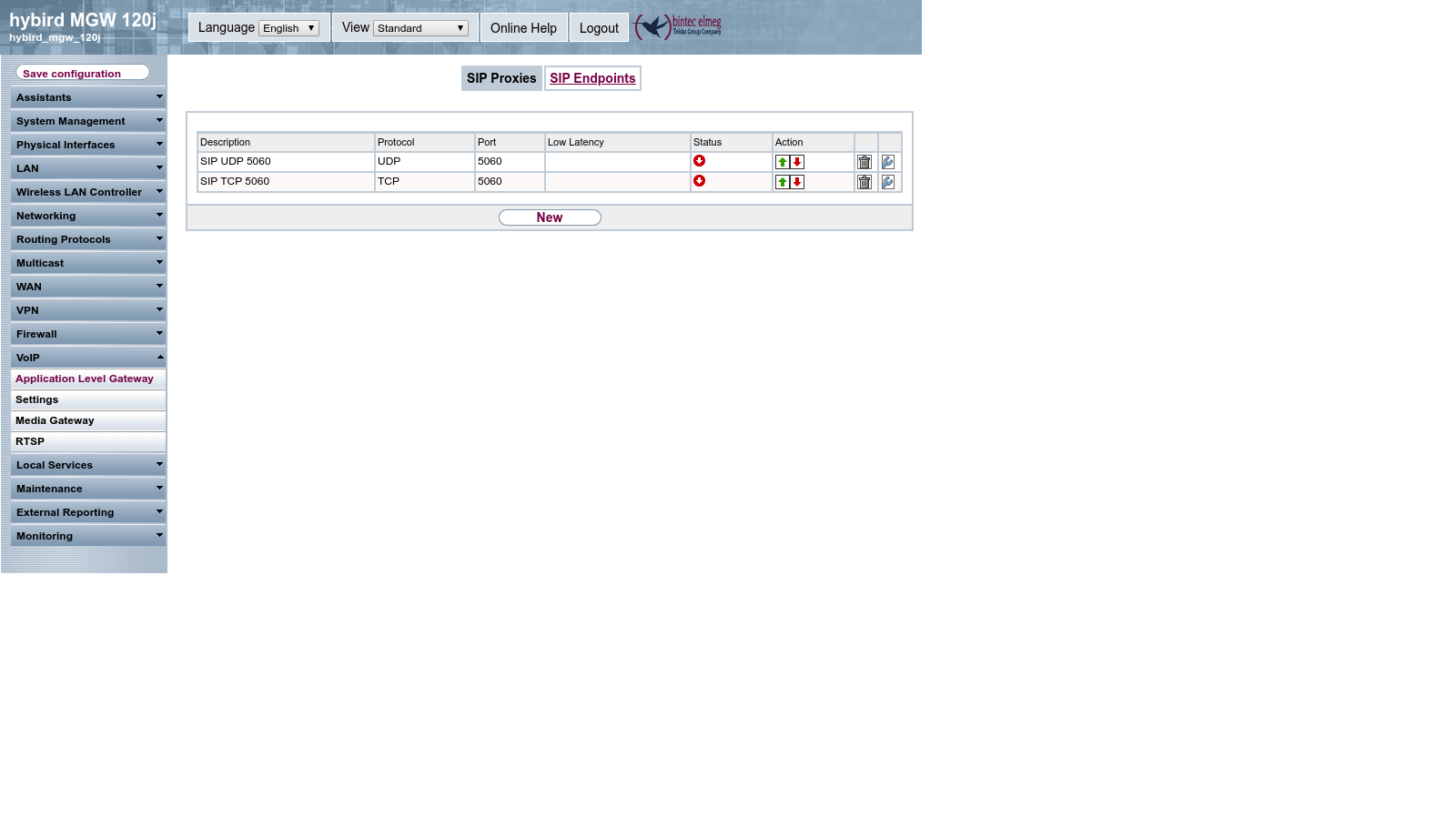 screen-1569493059.png