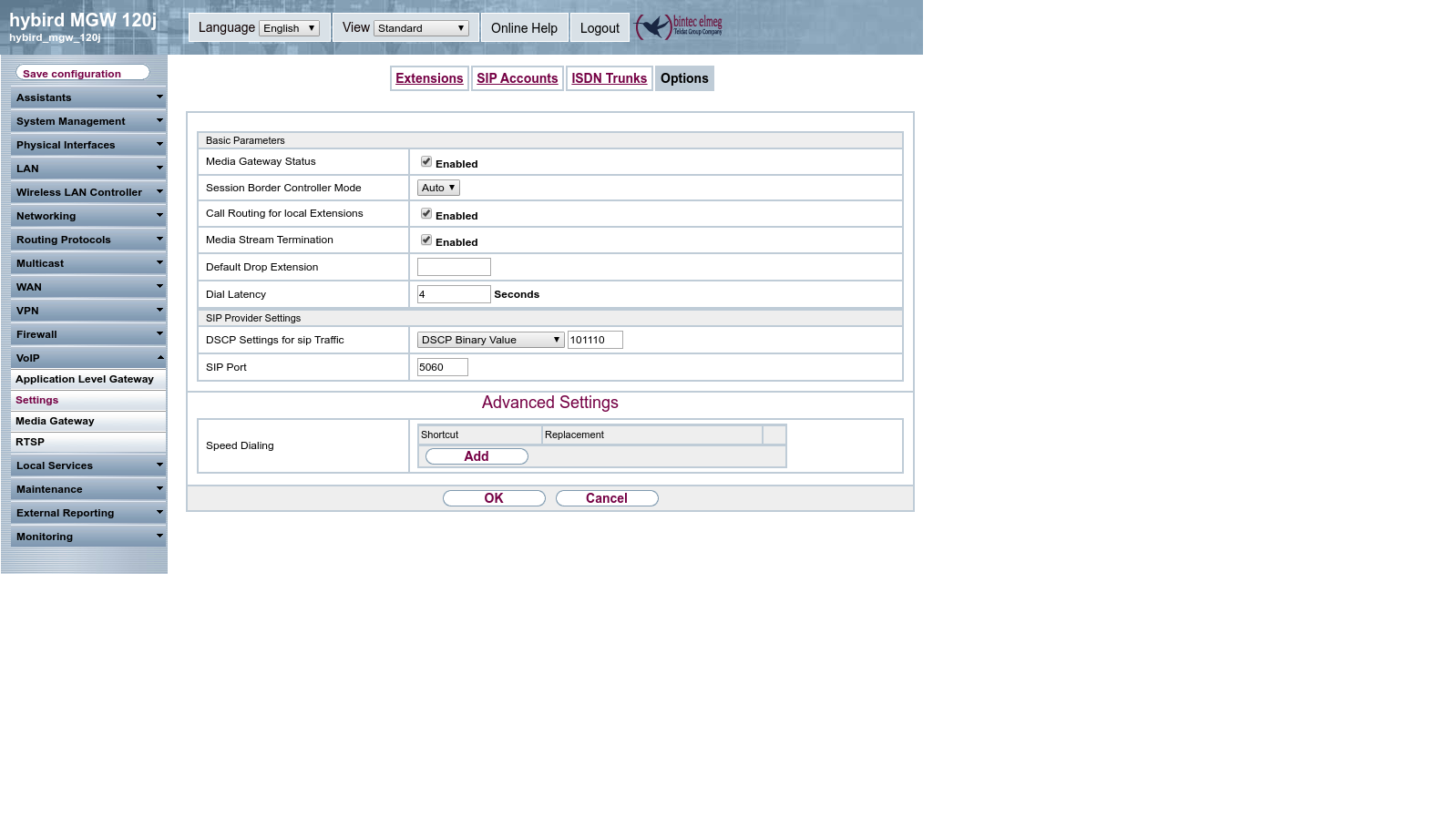 screen-1569493128.png