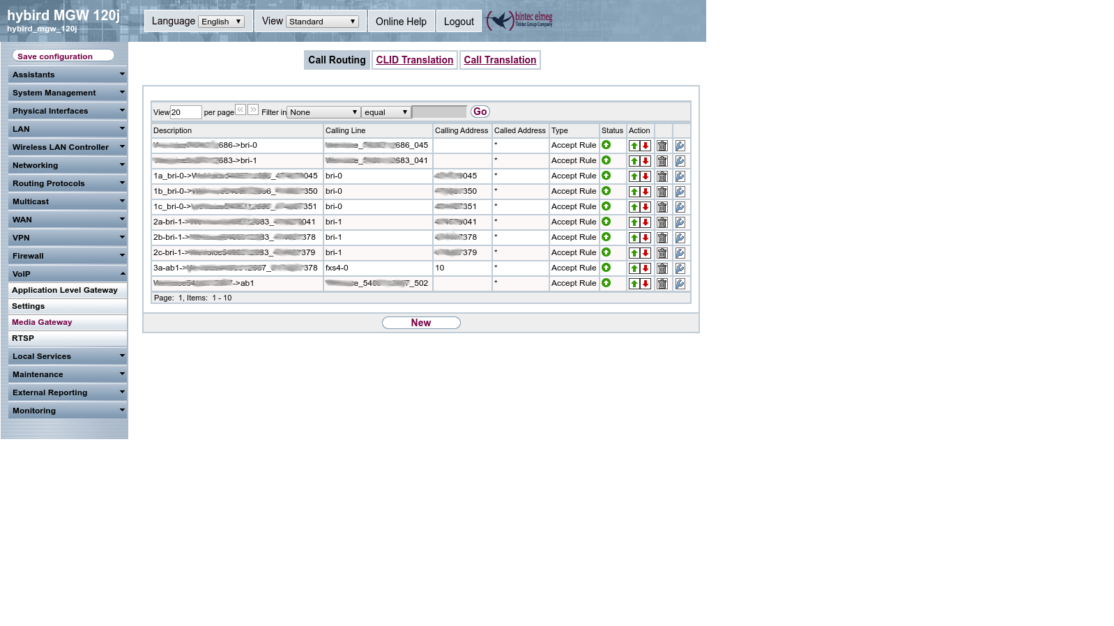 screen-1569493230.png