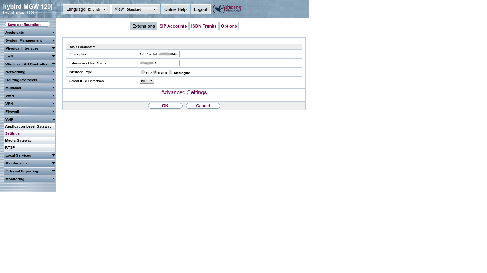 screen-1569493166.png
