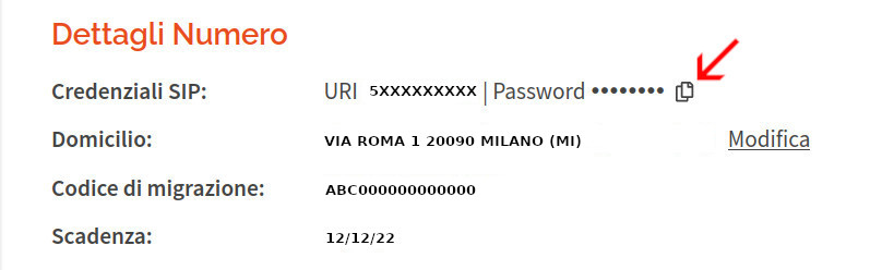 Dettagli_numero.jpg