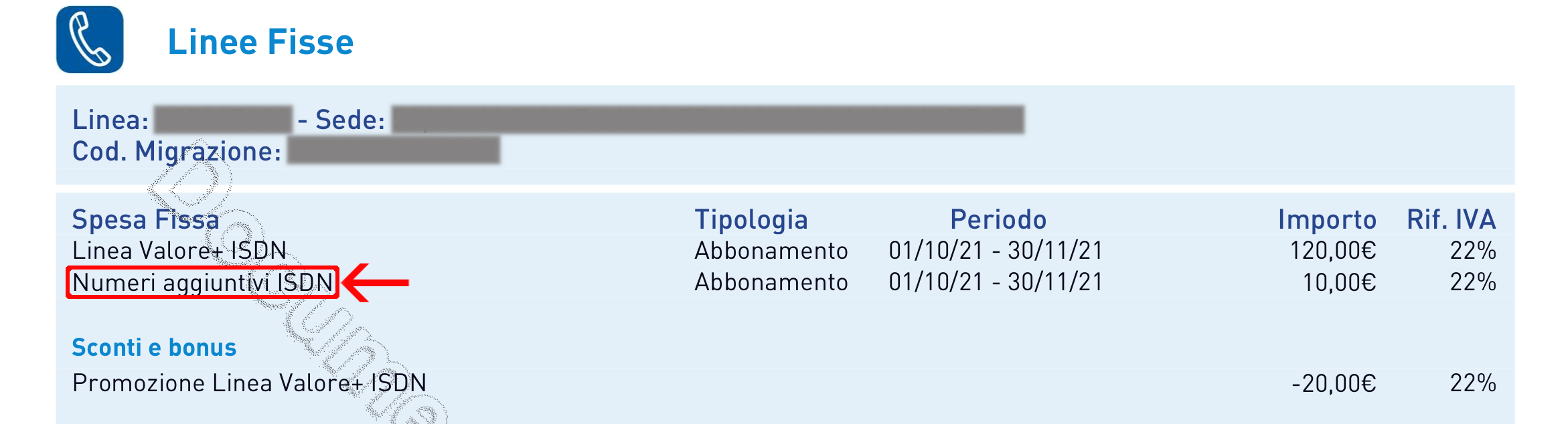screenshot_fattura_ISDN.png