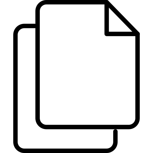 icona_copia.png