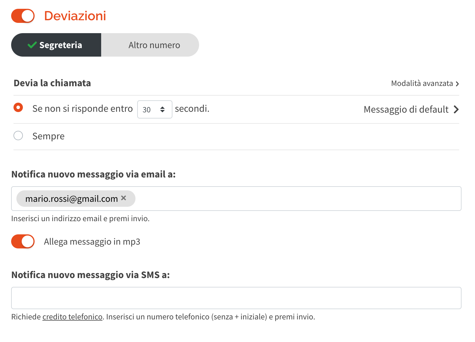 segreteria_telefonica.png