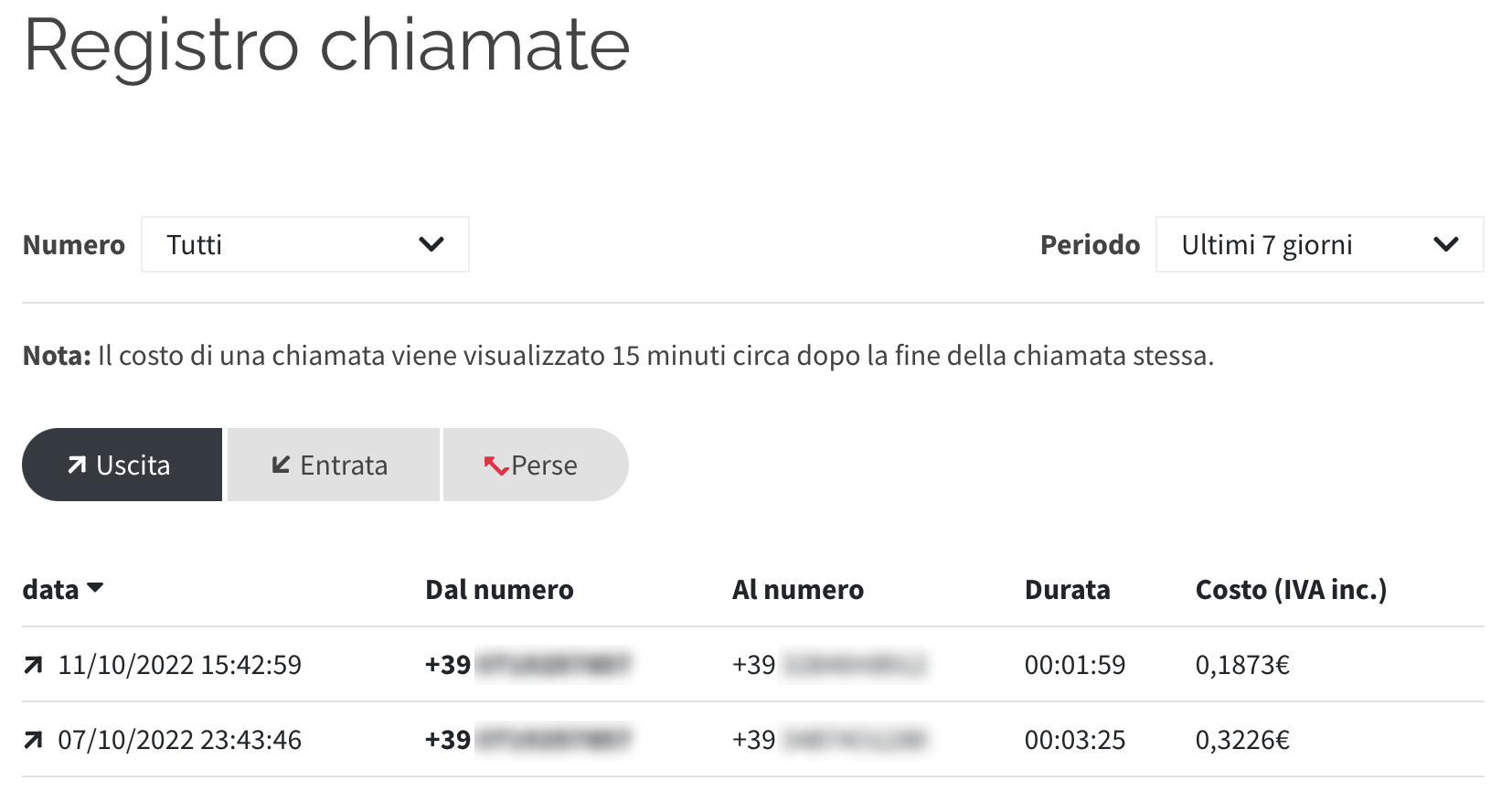 registro_chiamate.png