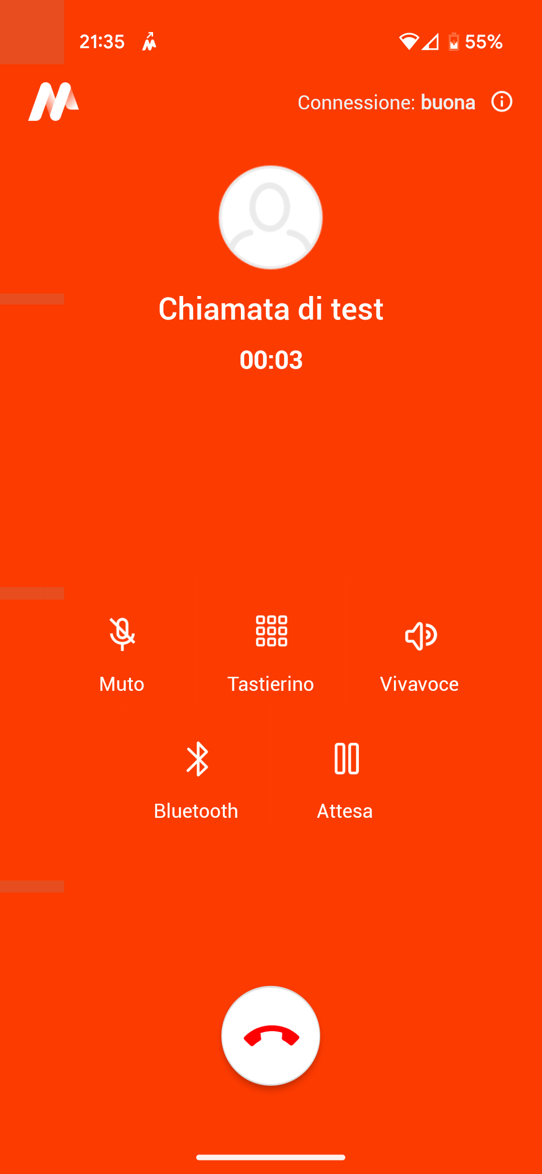 Screenshot_20221220-213546.png