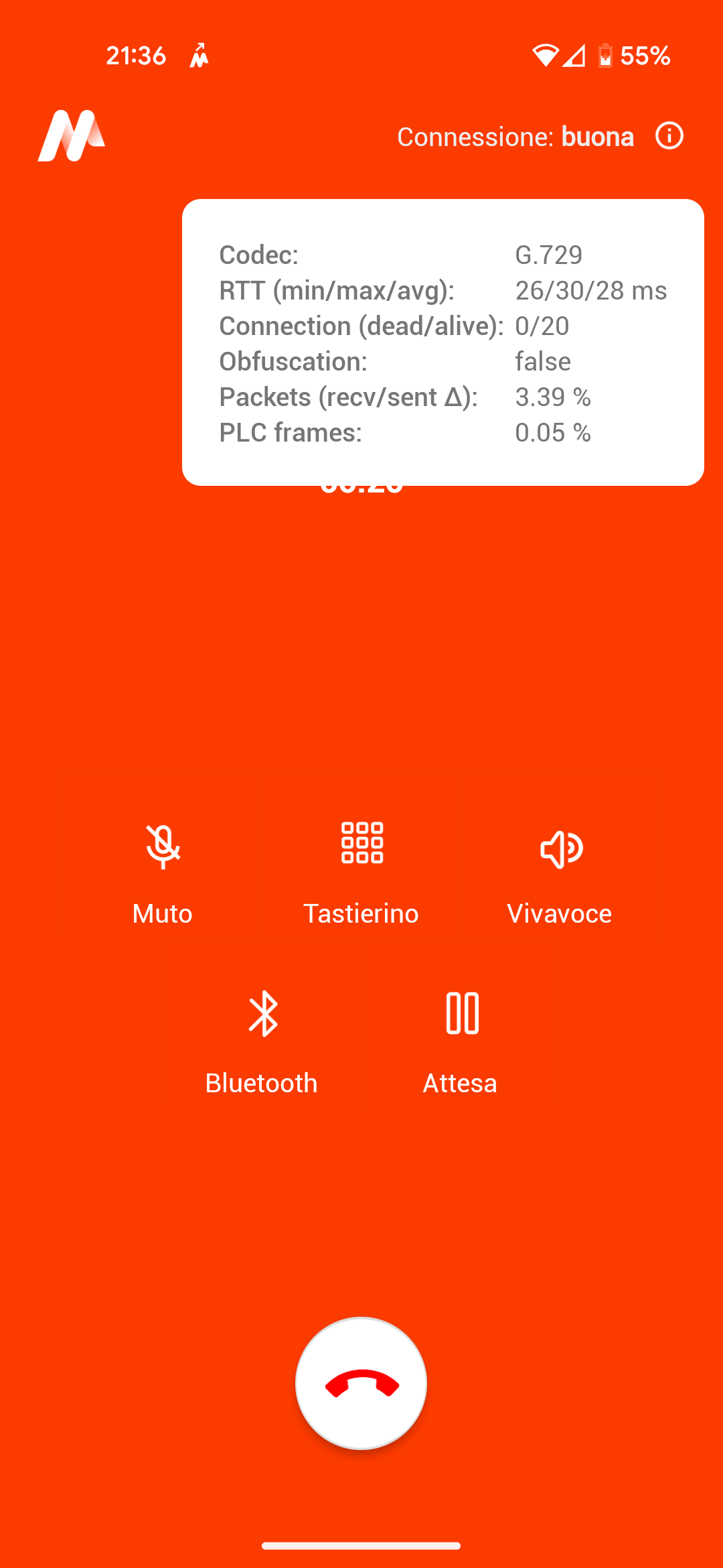 Screenshot_20221220-213603.png