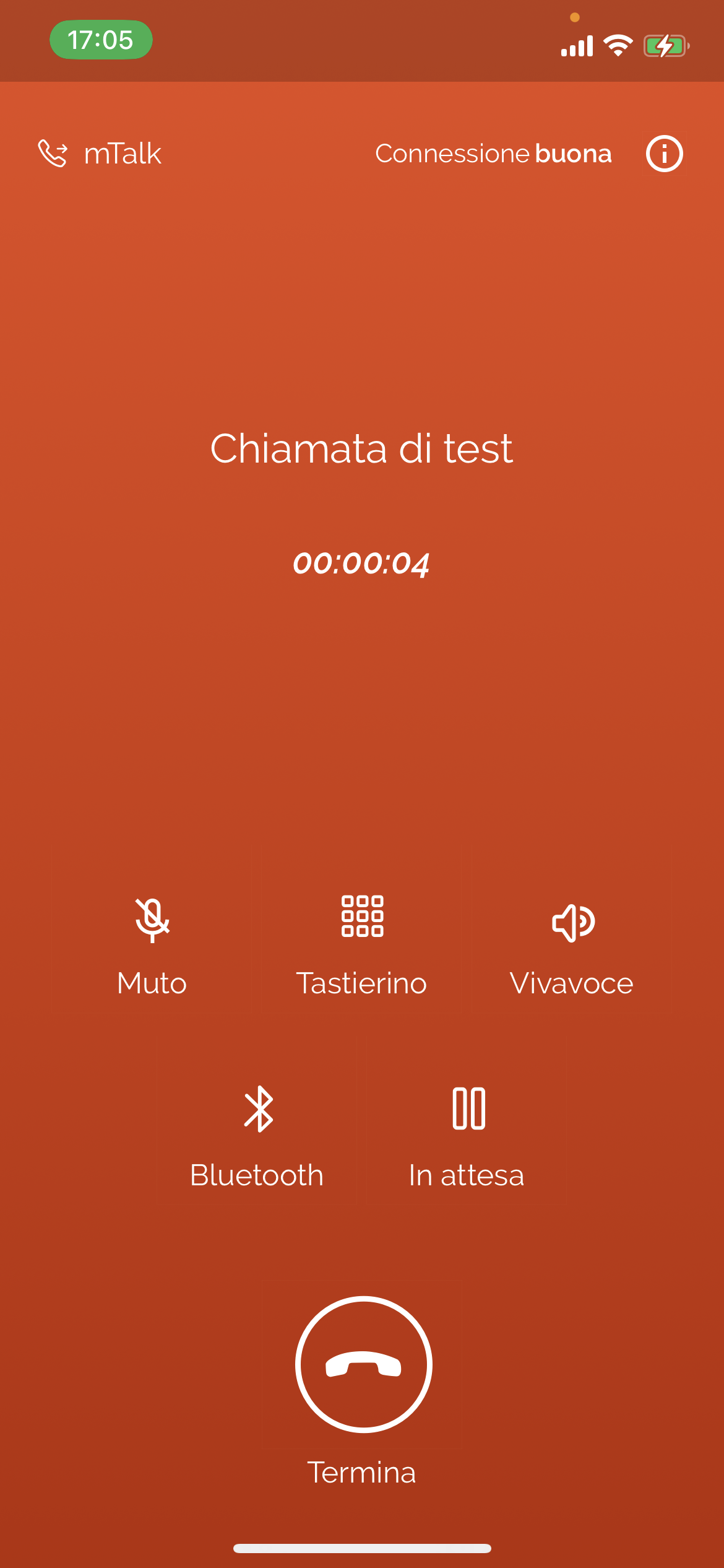 2852CCAA-3C54-4D5E-80DF-B6C6644C0982.png